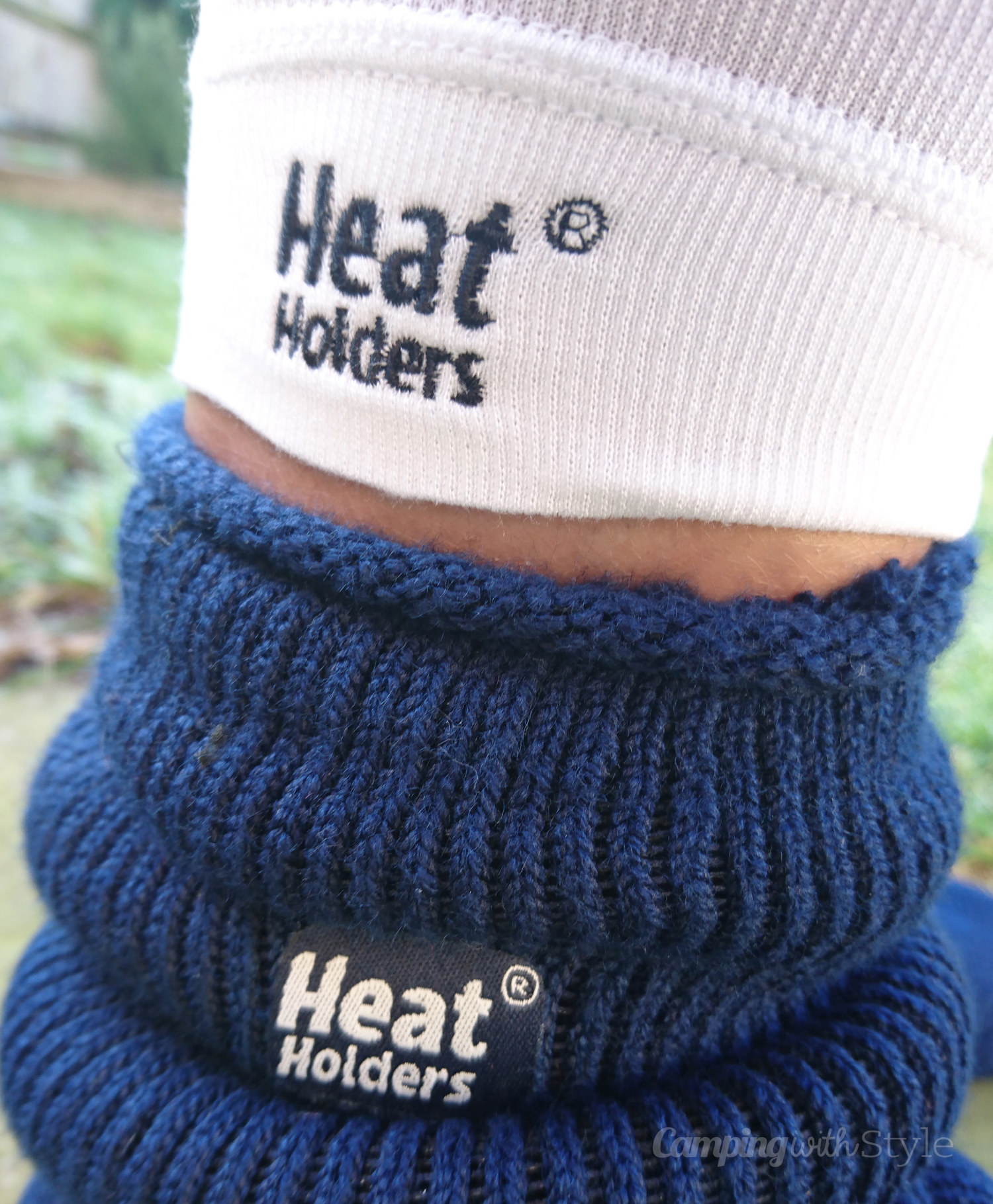 Heat Holders® Tights – Heat Holders Canada