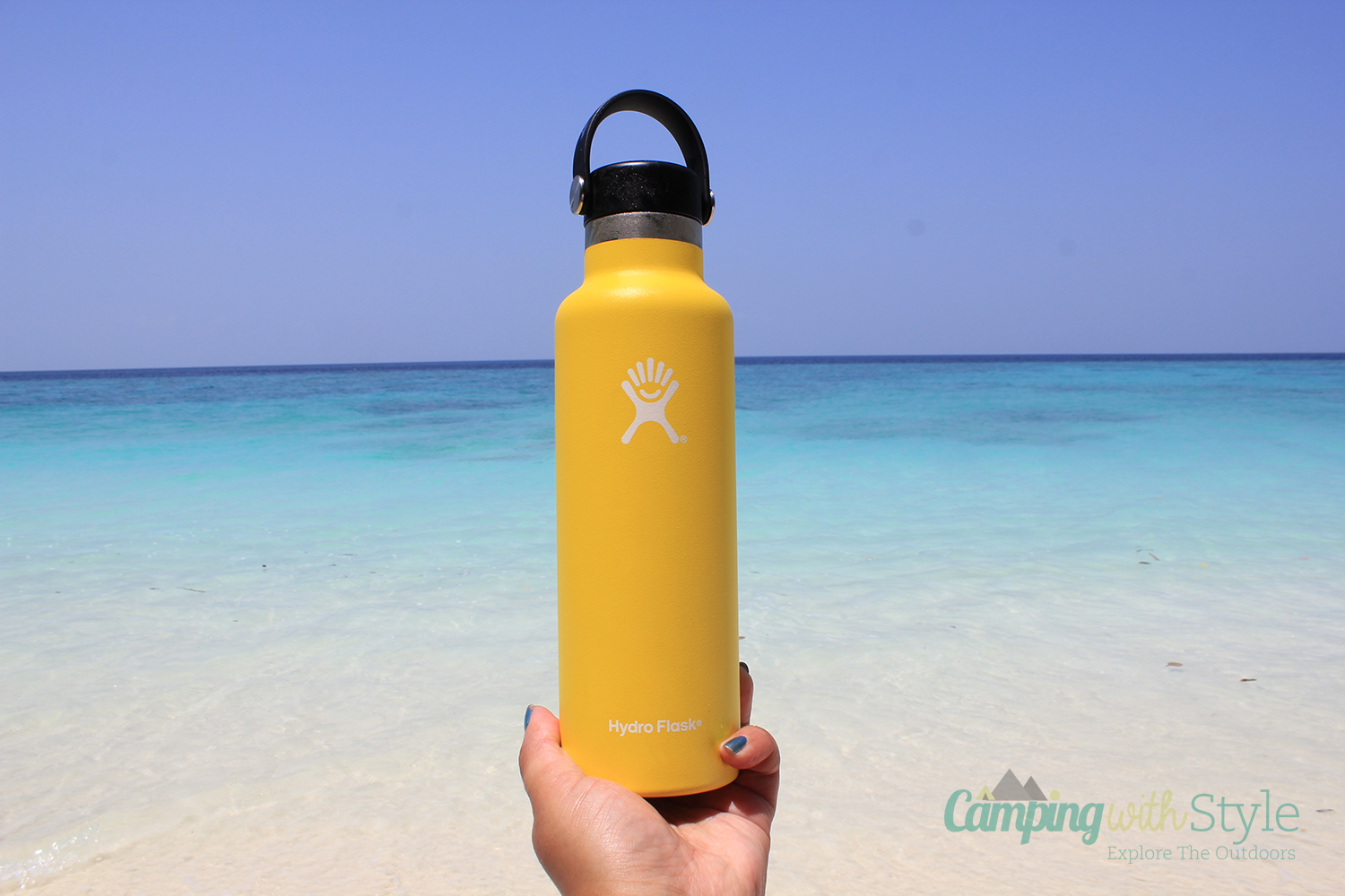 traveling-in-the-tropics-with-the-hydro-flask-21-carlson-knives