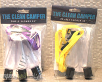 the-clean-camper-camping02