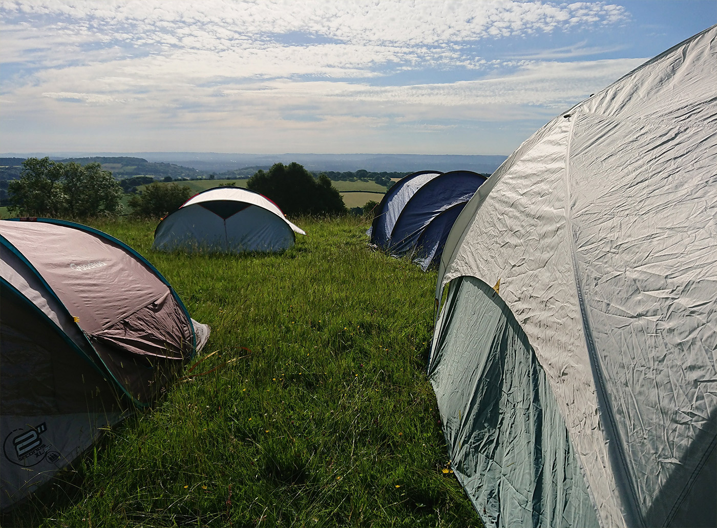 https://www.campingwithstyle.co.uk/wp-content/uploads/2018/06/camping-tents-shot.jpg