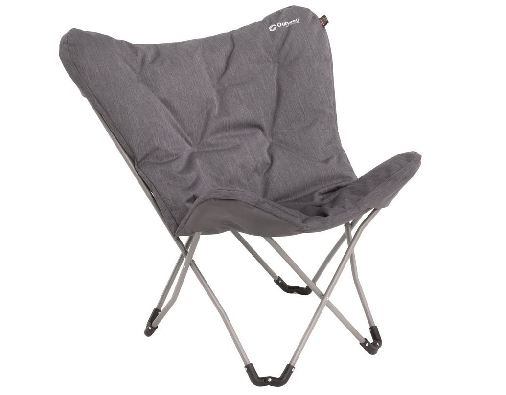 best folding chairs 2019