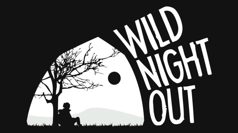 Wild Night Out 2019