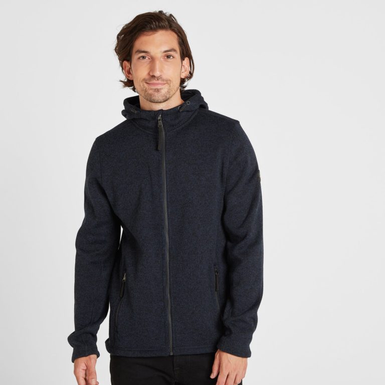 Tog24 clothing top picks 2019