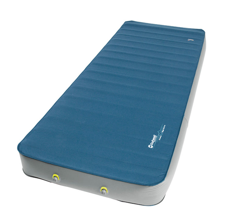 Outwell Dreamboat 16cm 2020 SIM