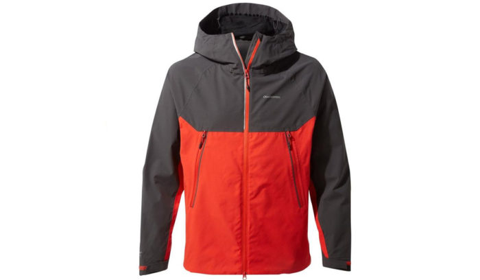 Gear Up For Spring - Essential Outdoors Gear For Spring 2020