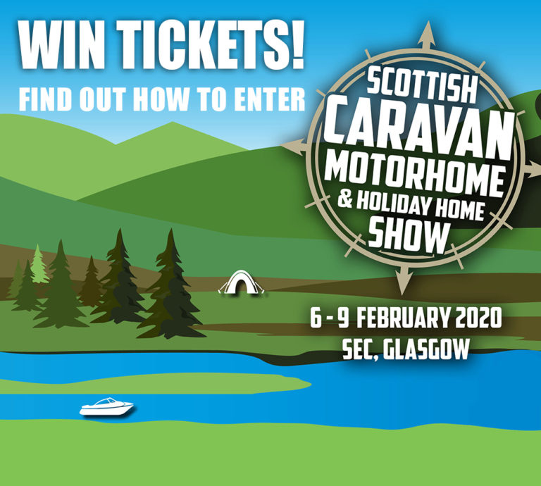 Win tickets
