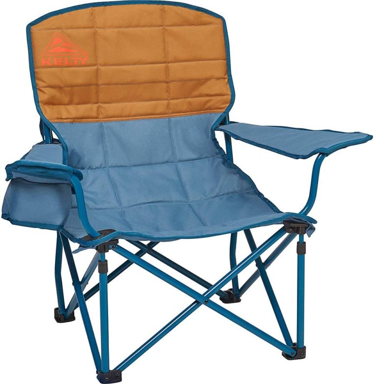 GEAR | Picnic In The Park With Kelty Outdoor Gear