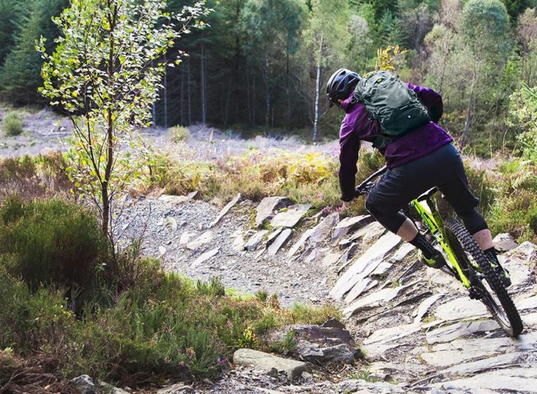 Best Selling Hydration & Sports Packs From Osprey