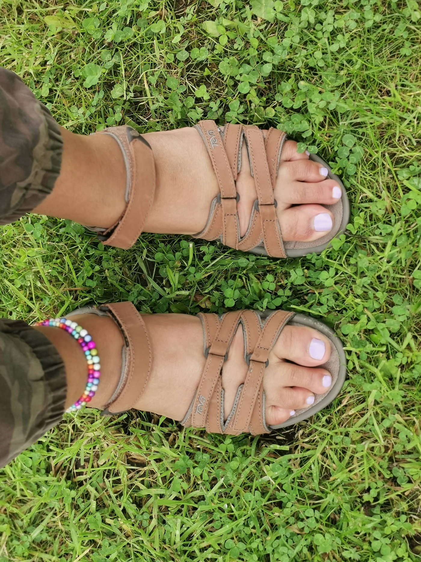 Teva Sandals True To Size on Sale | bellvalefarms.com