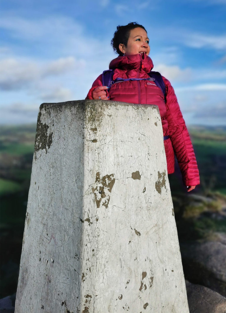 WOMEN'S EXTREM MICRO DOWN JACKET 2.0