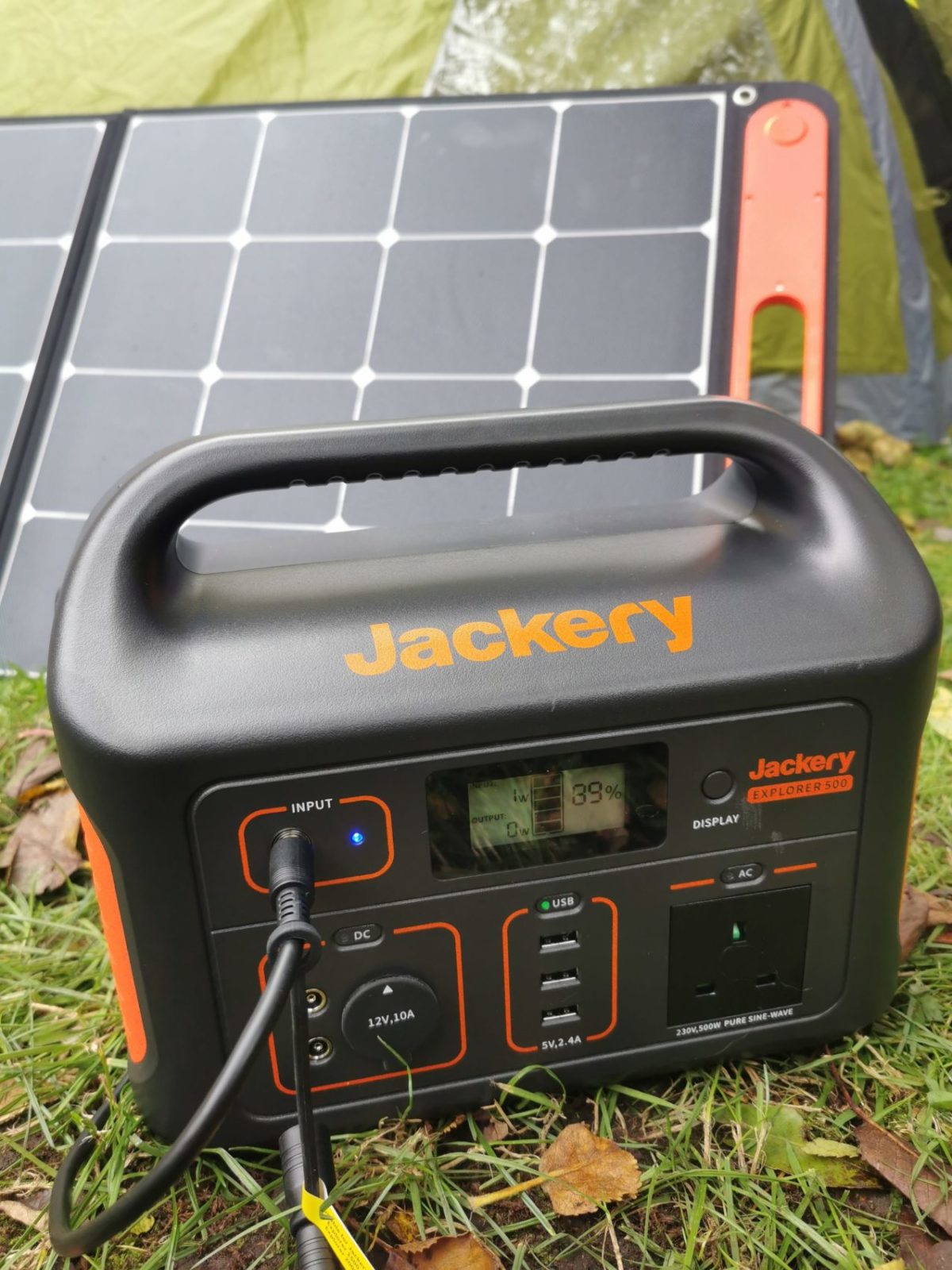 https://www.campingwithstyle.co.uk/wp-content/uploads/2021/11/jackery-explorer-500-power-station-review-1-scaled.jpg