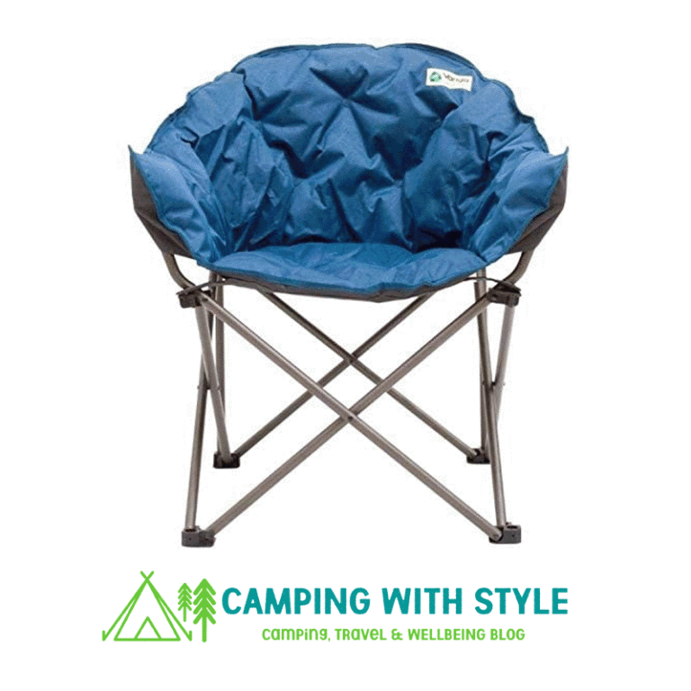 OUTDOOR GEAR | Our Pick Of The Best Spring Camping & Outdoor Gear 2022