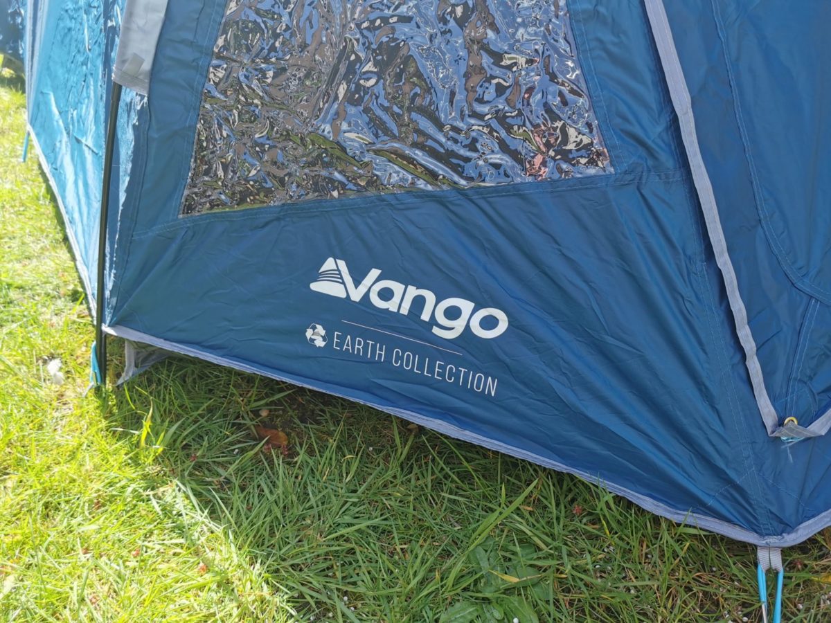 Stratford on Avon Bier kom tot rust CAMPING | The Best 2022 Vango Tents For First Time Campers