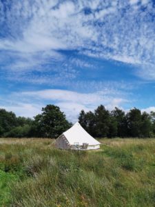 Camping Blog Camping with Style | Active, Outdoors & Glamping Blog