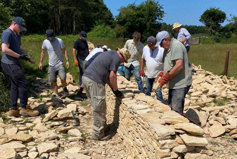 Rural Skills Courses 2023