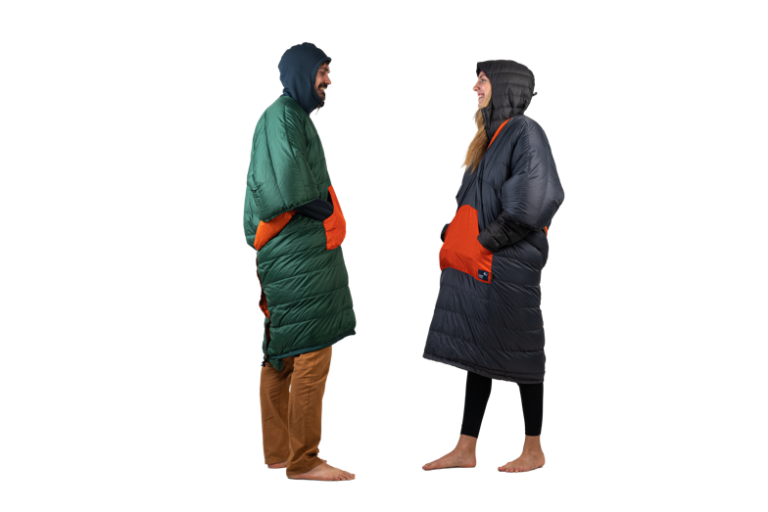 Ticket To The Moon MoonBlanket