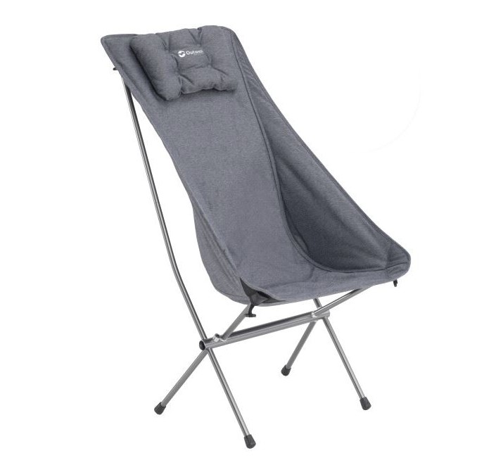 outwell camp chairs 2023