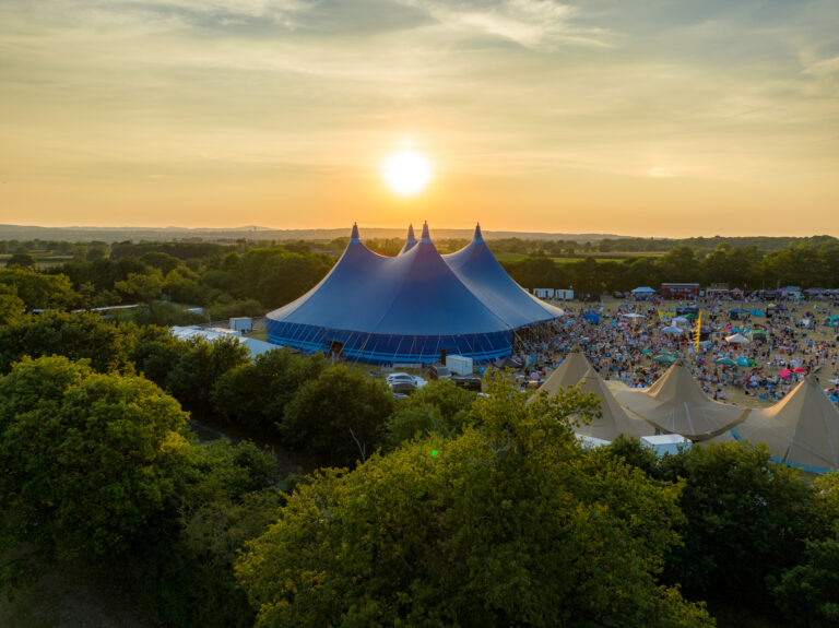 Deva fest