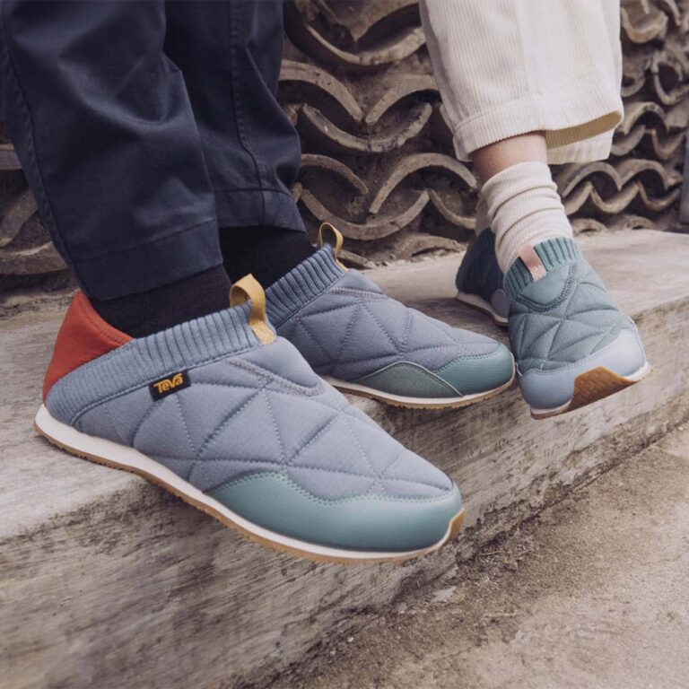 TEVA black friday sale