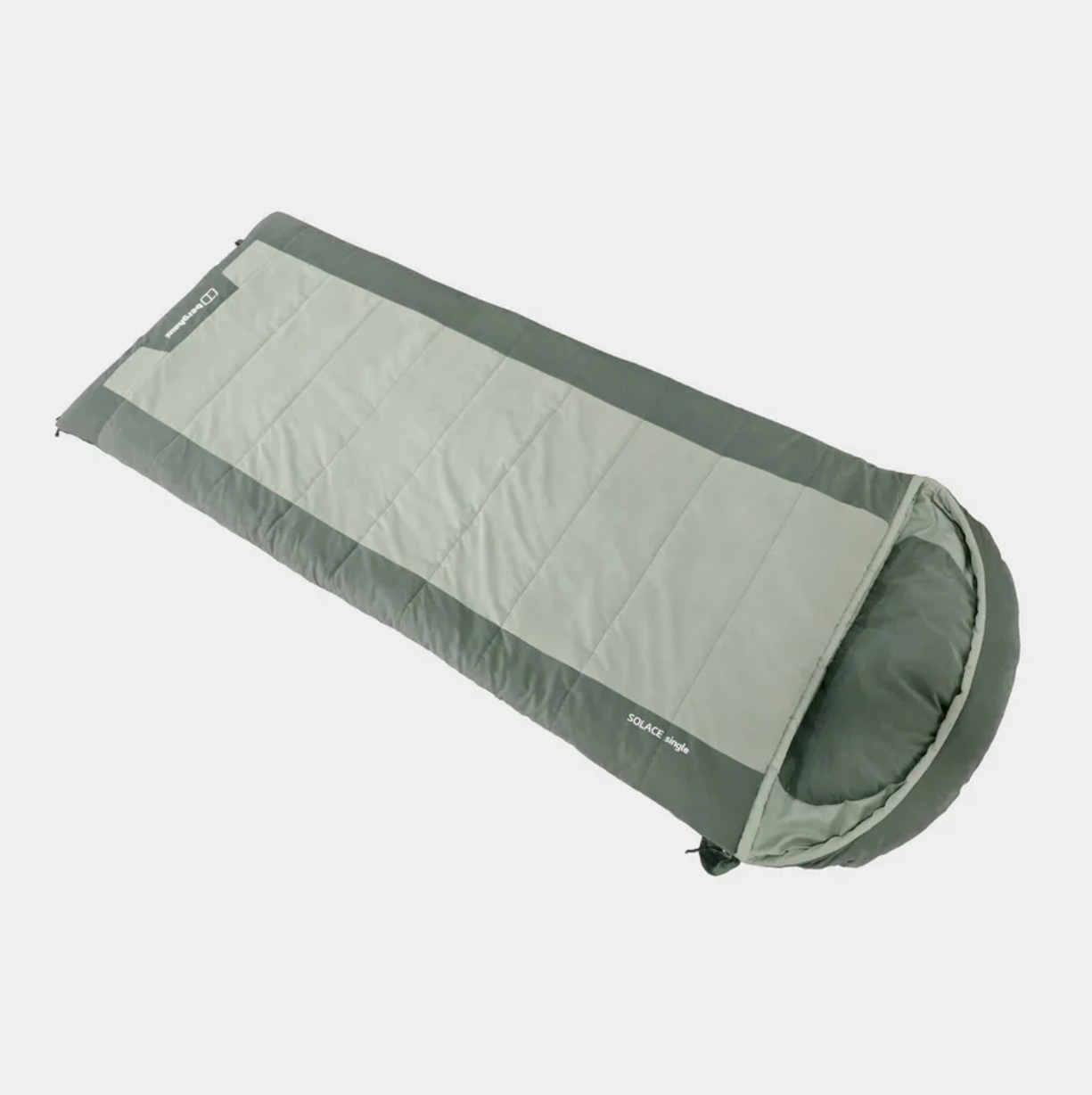 Berghaus Solace Sleeping Bag