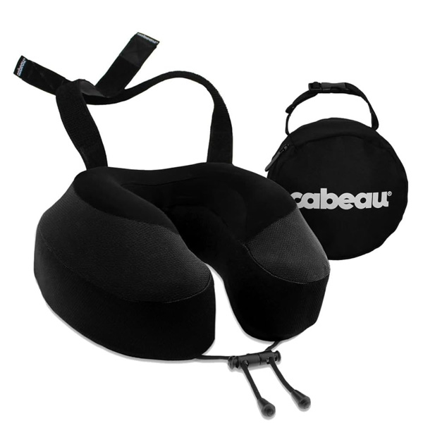 Cabeau Evolution S3 Travel Pillow