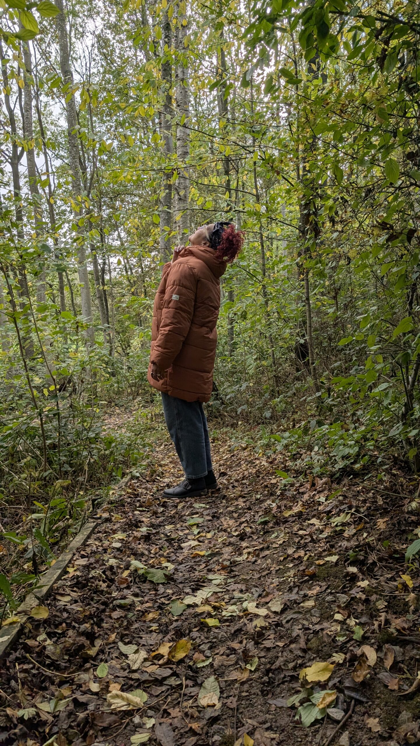 The Craghoppers Women's Kendal Jacket 