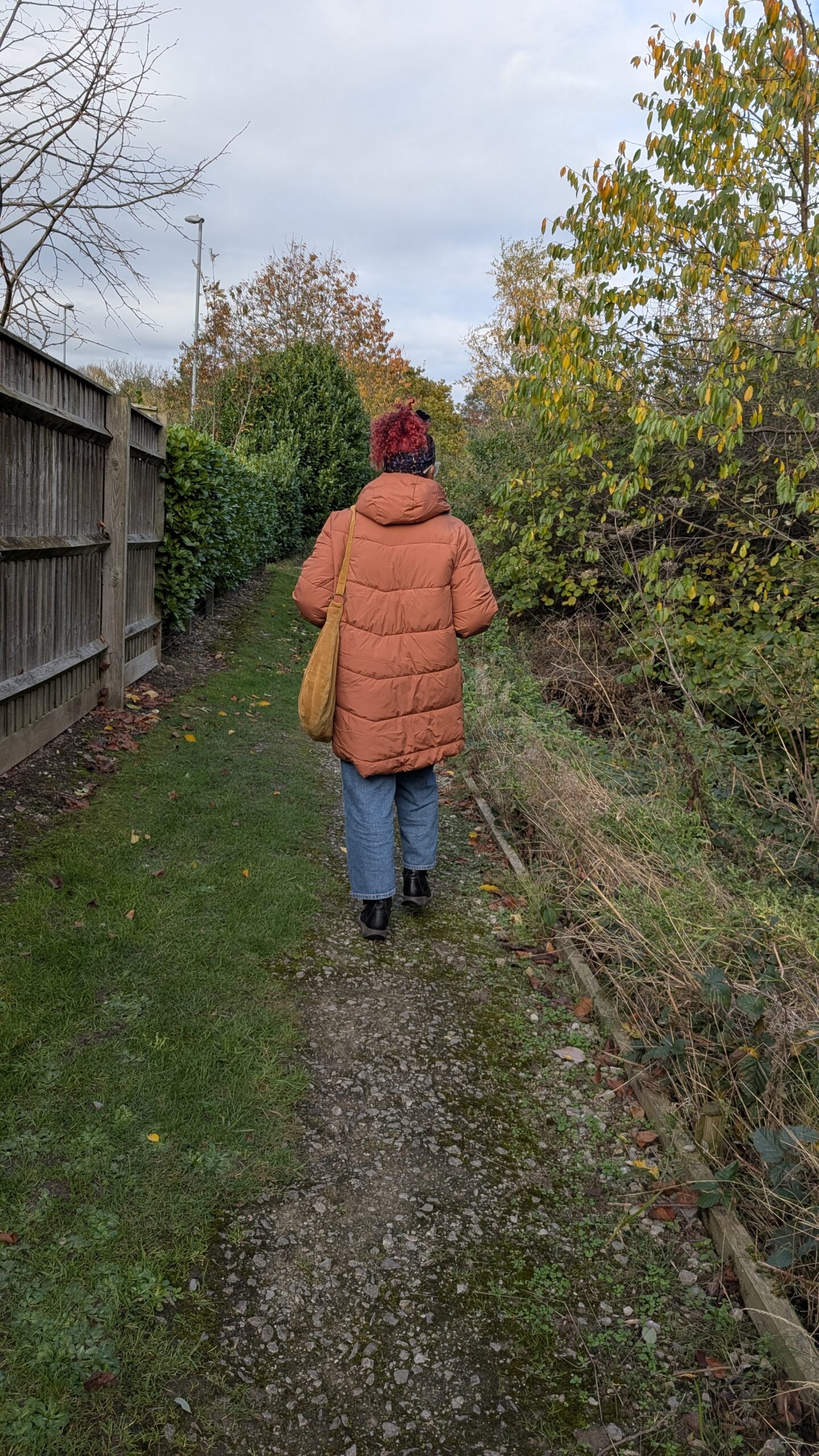 craghoppers kendal jacket 