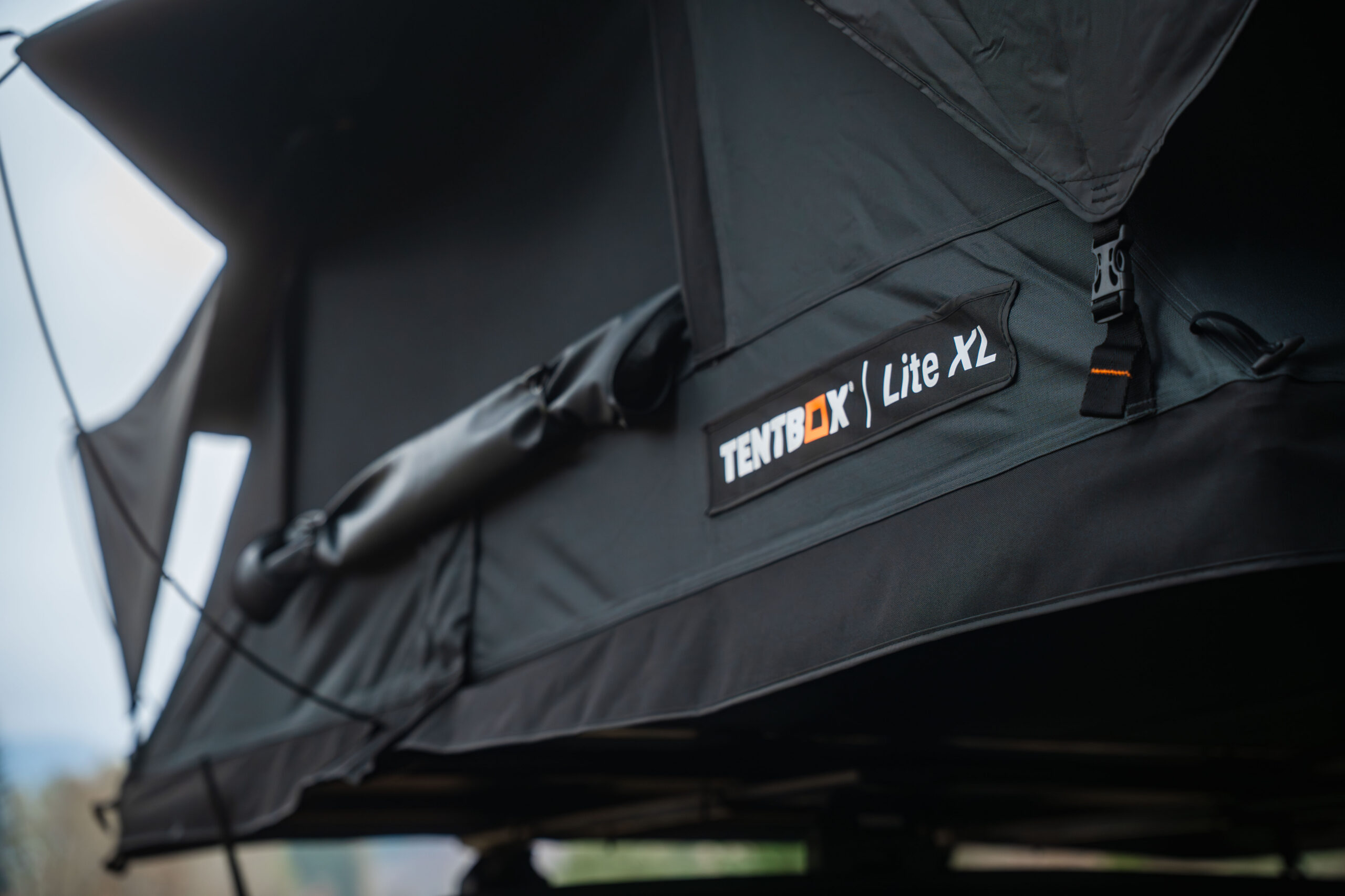 Tentbox Lite XL