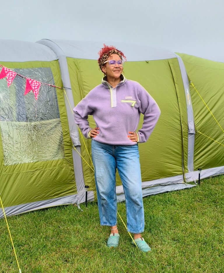 Columbia Helvetia II Cropped Sherpa Half Snap Fleece  Review