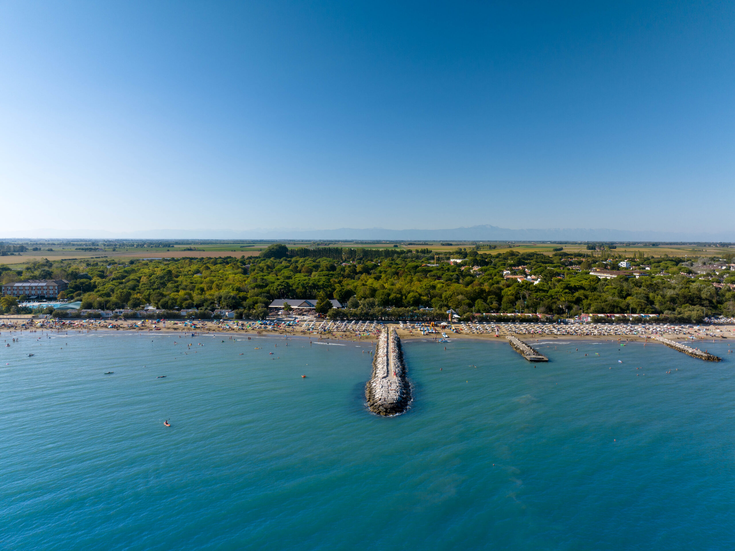 Villaggio San Francesco