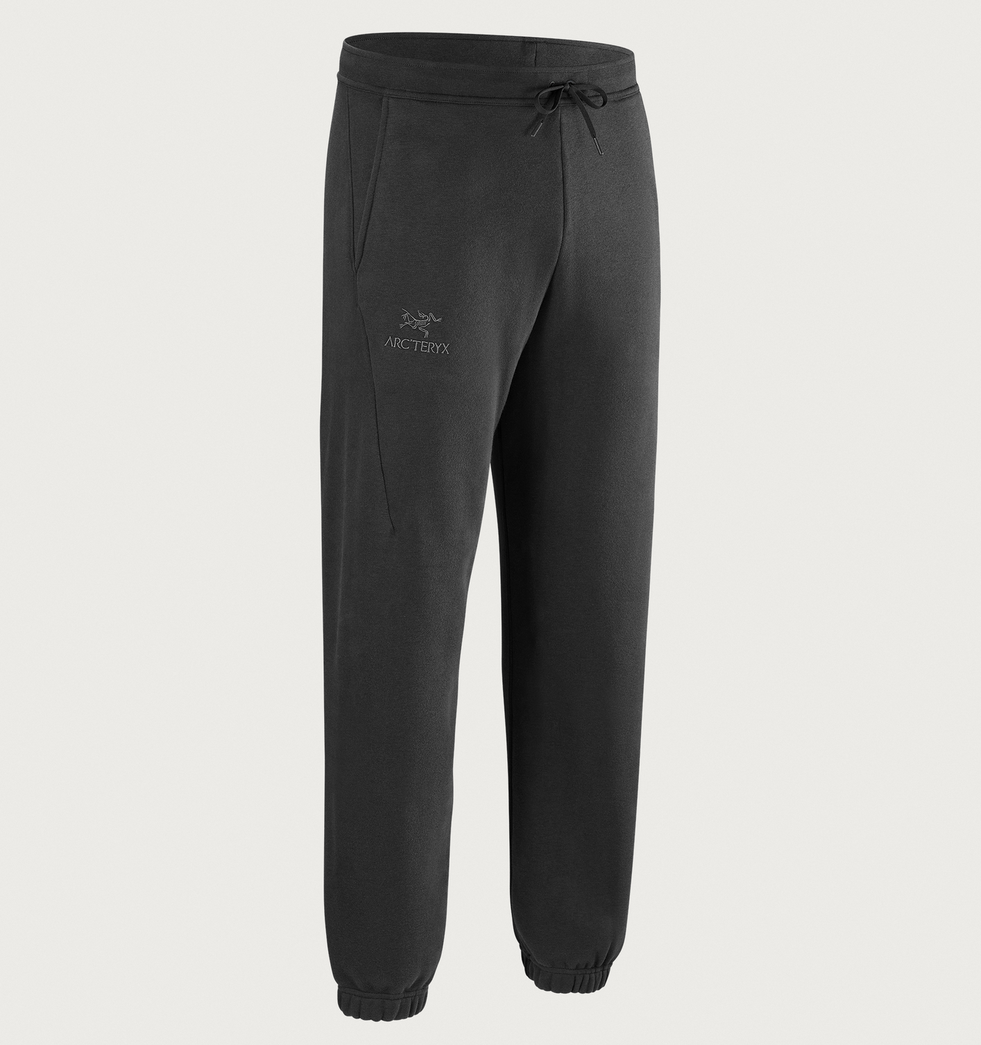 Arc'teryx Men's Emblem Fleece Jogger